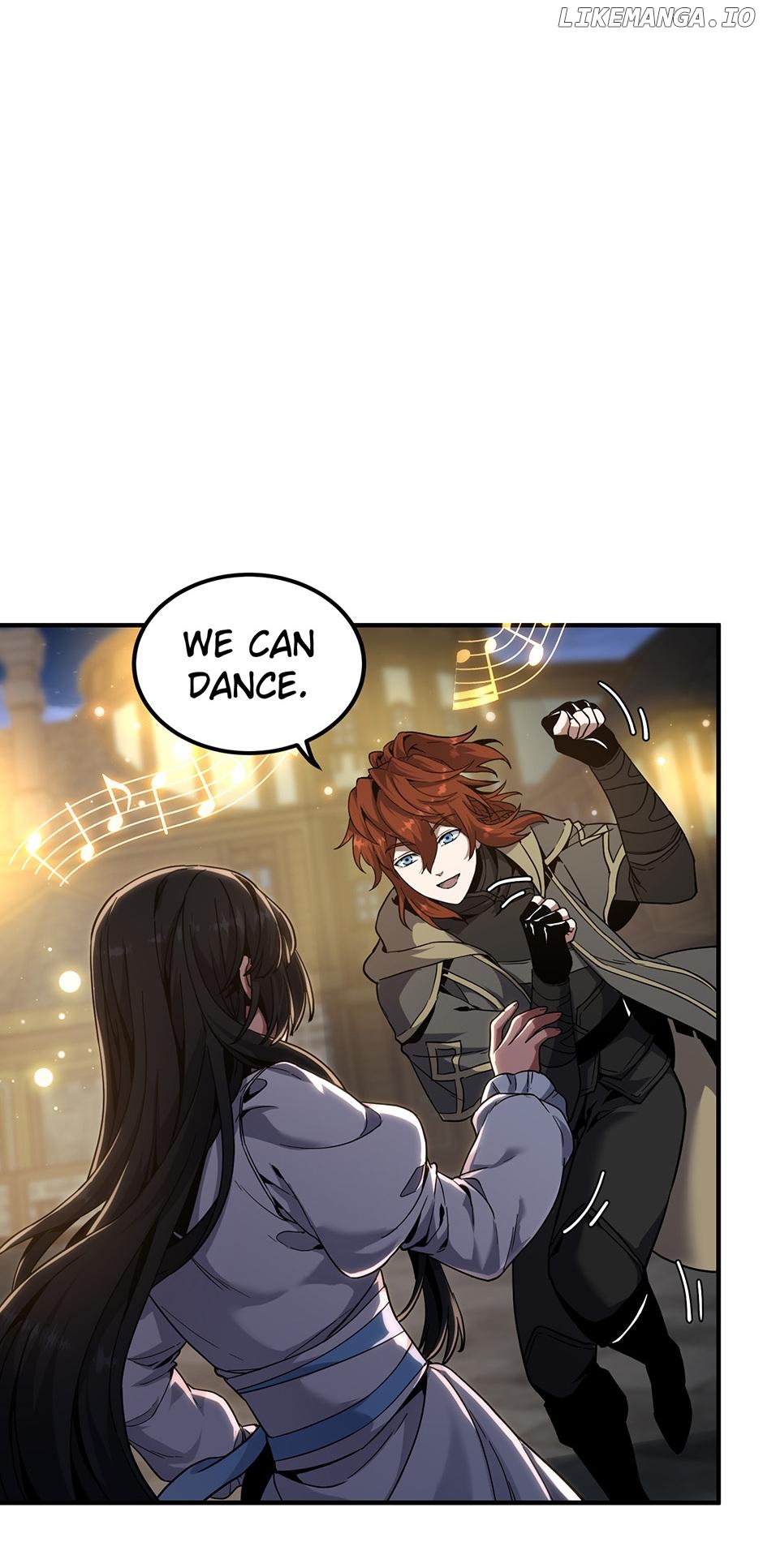 The Beginning After The End Chapter 216 image 67